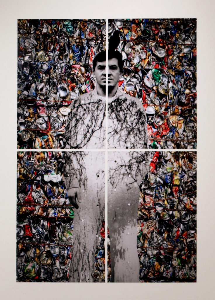 もう一度|長田　達明