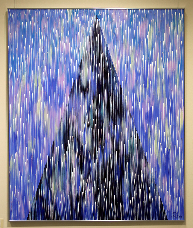 PLASMA-`25-1|菅野　純子