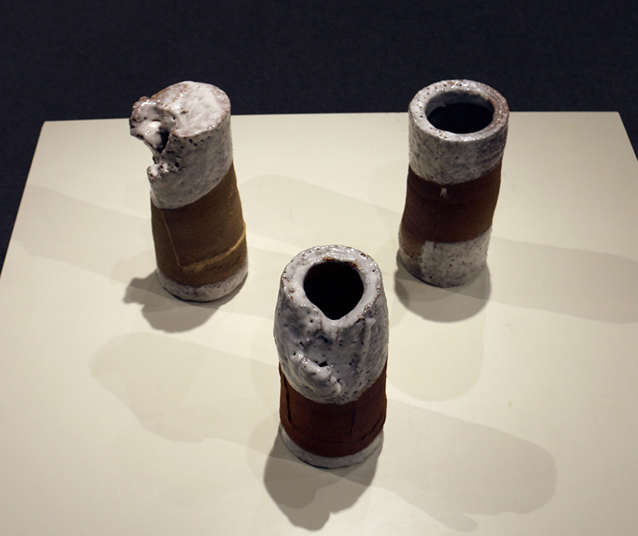 思考パターン|五島　彰二