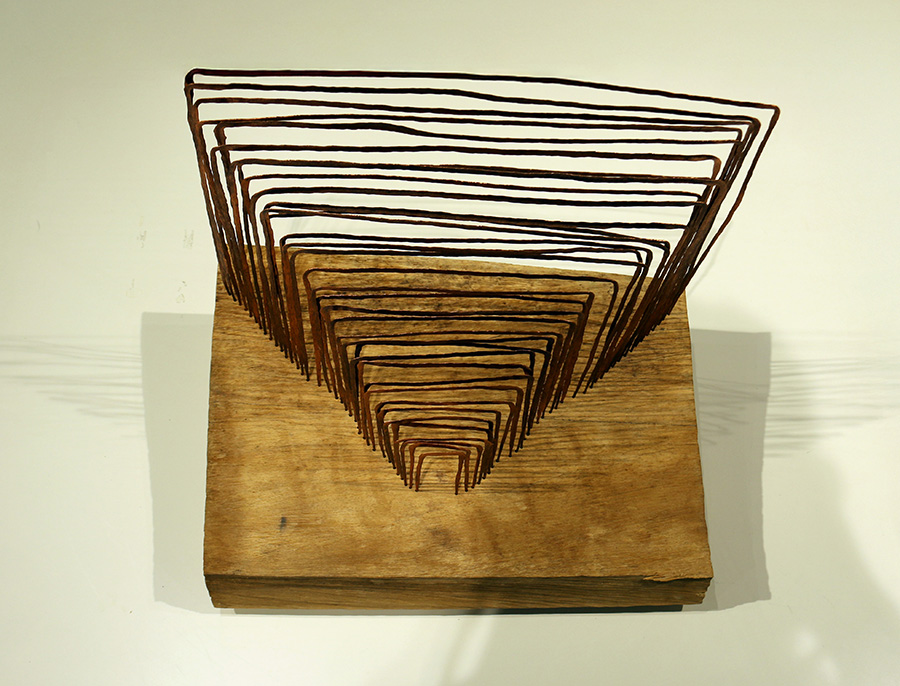 シンキロウ０１|住田　繁喜